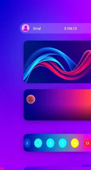 官方正版安全下载