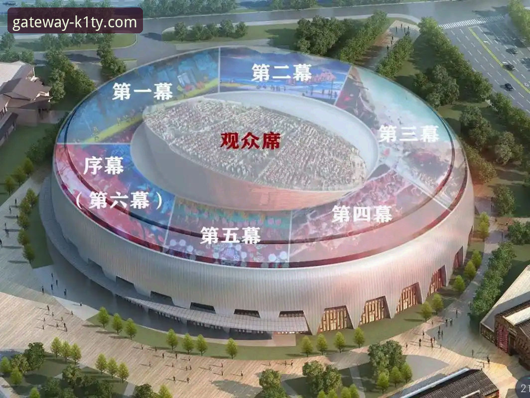 K1体育官网地址 资深用户分享:在K1体育平台见证民主刚果52年重返世界杯的震撼体验