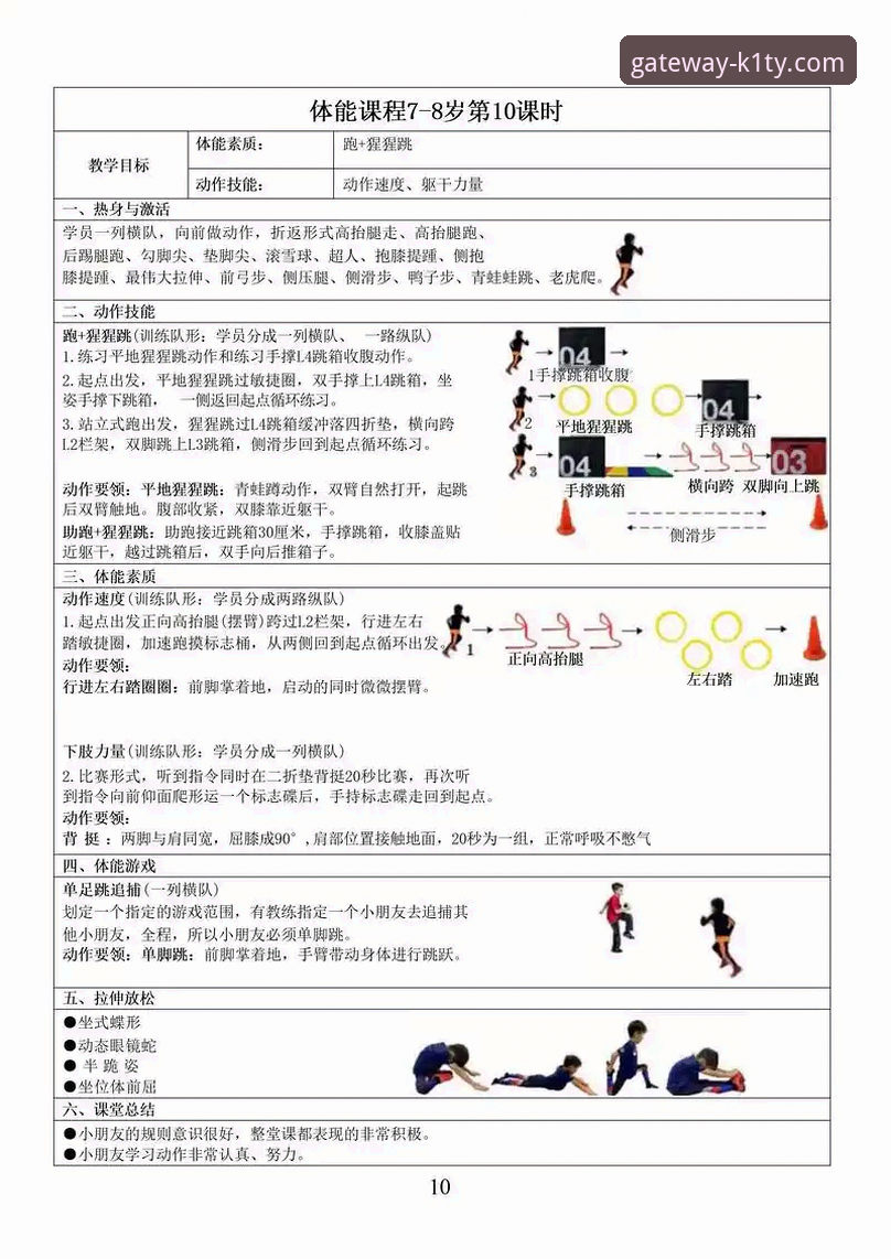 K1体育更新使用指南 如何高效完成K1体育更新与使用?一份全面的指南解析